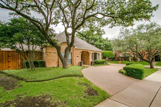 Foto del edificio - 1325 Shamrock Ln