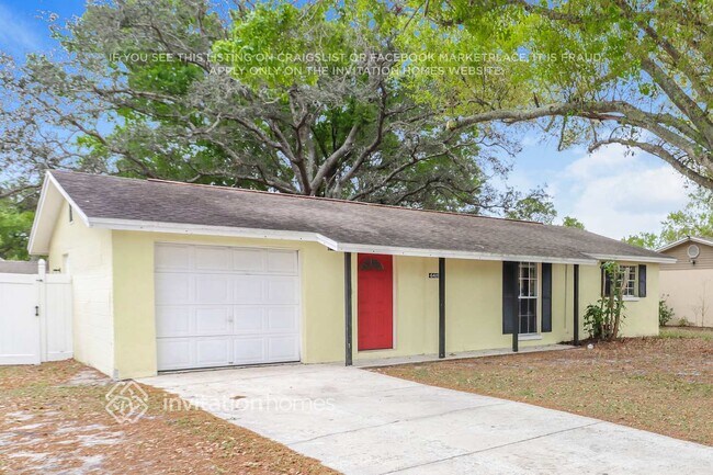 Foto del edificio - 6419 Willow Wood Ct