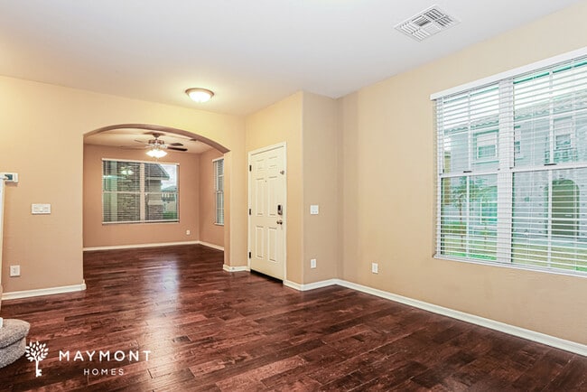 Foto del edificio - 3920 E Leslie Dr