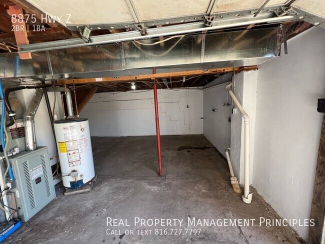 Building Photo - 8875 Hwy Z