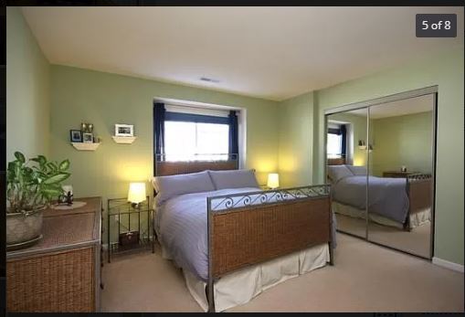Foto del edificio - 4722 S Hunter Ln