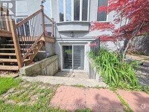 Building Photo - 55B Bethune Blvd