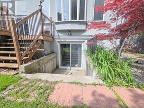Building Photo - 55B Bethune Blvd