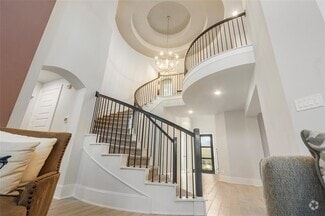 Building Photo - 118 Dorado Sky Ct