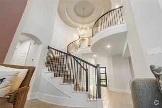 Building Photo - 118 Dorado Sky Ct