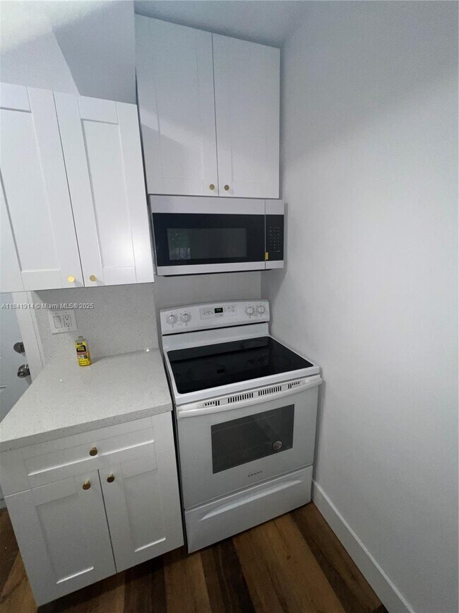 Foto del edificio - 1173 NW 29th St