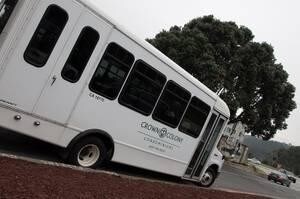 Foto del edificio - 376 Imperial Way #104