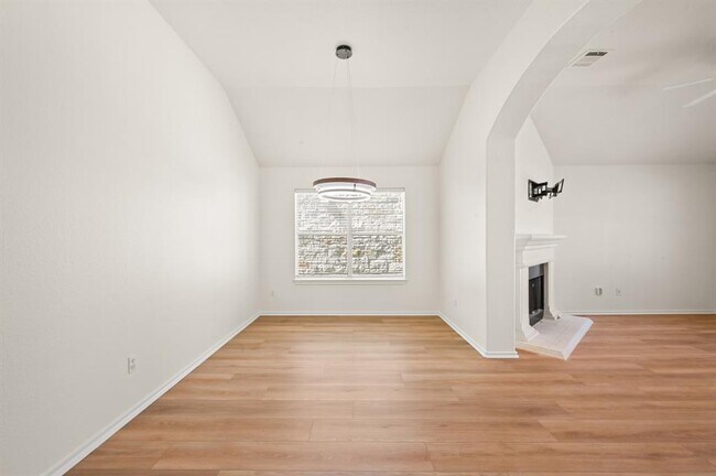 Building Photo - 38 Cypress Knee Ln