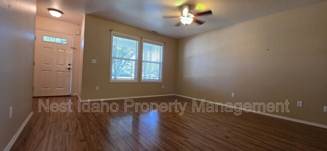 Foto del edificio - 6888 S Galewood Way