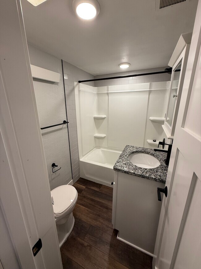 Foto del edificio - Cherry Square