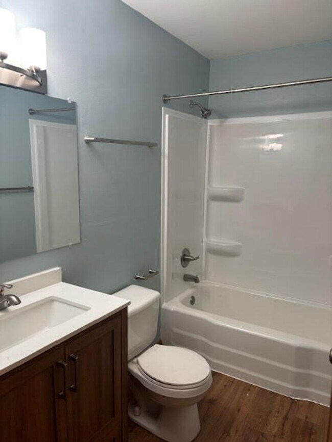 Foto del edificio - 3 Bedroom 1 Bath Home in St. Joseph!