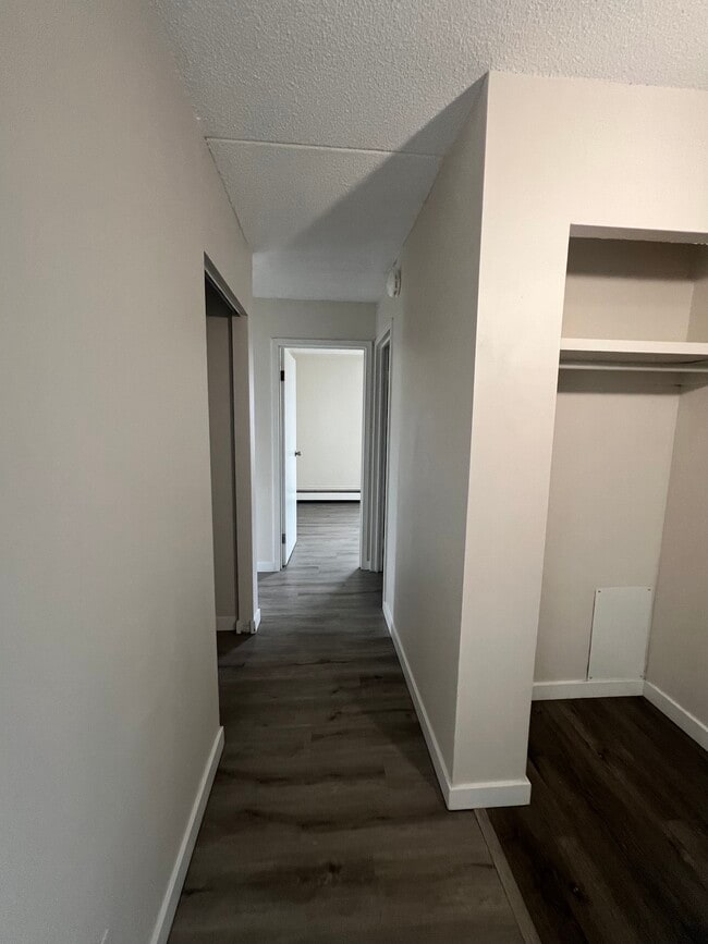 Building Photo - 16421 Stony Plain Rd