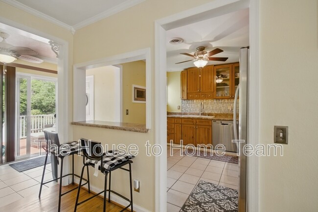 Foto del edificio - 8559 Old Ocean View Rd