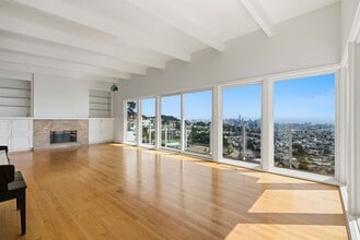 Building Photo - 45 Graystone Terrace