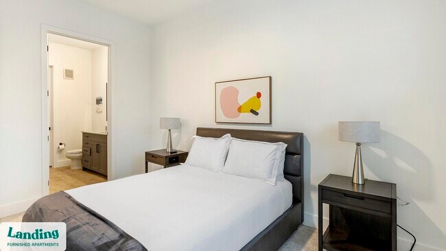 Foto del edificio - 650 E Sycamore St