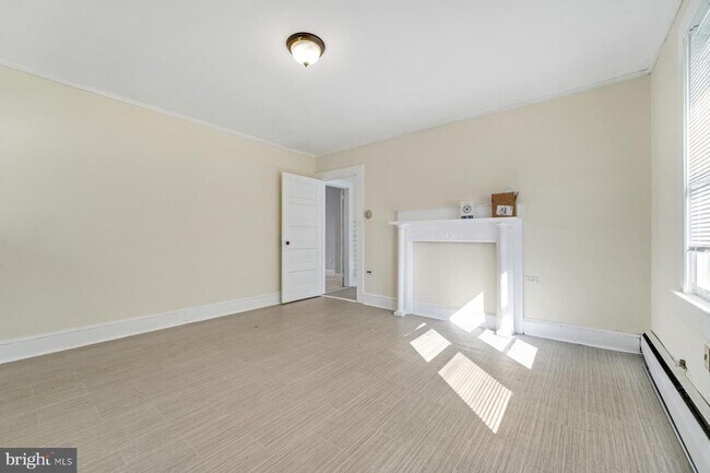 Foto del edificio - 95 Leigh Ave