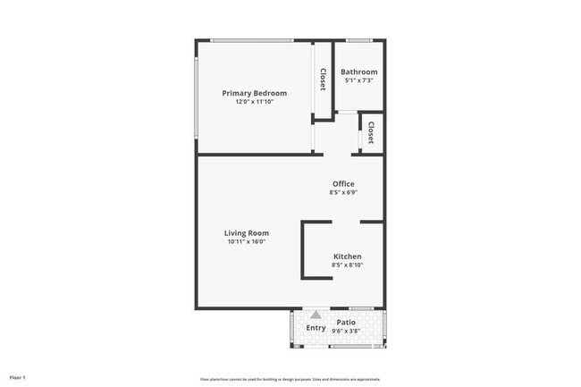 Foto del edificio - 844 Bay St