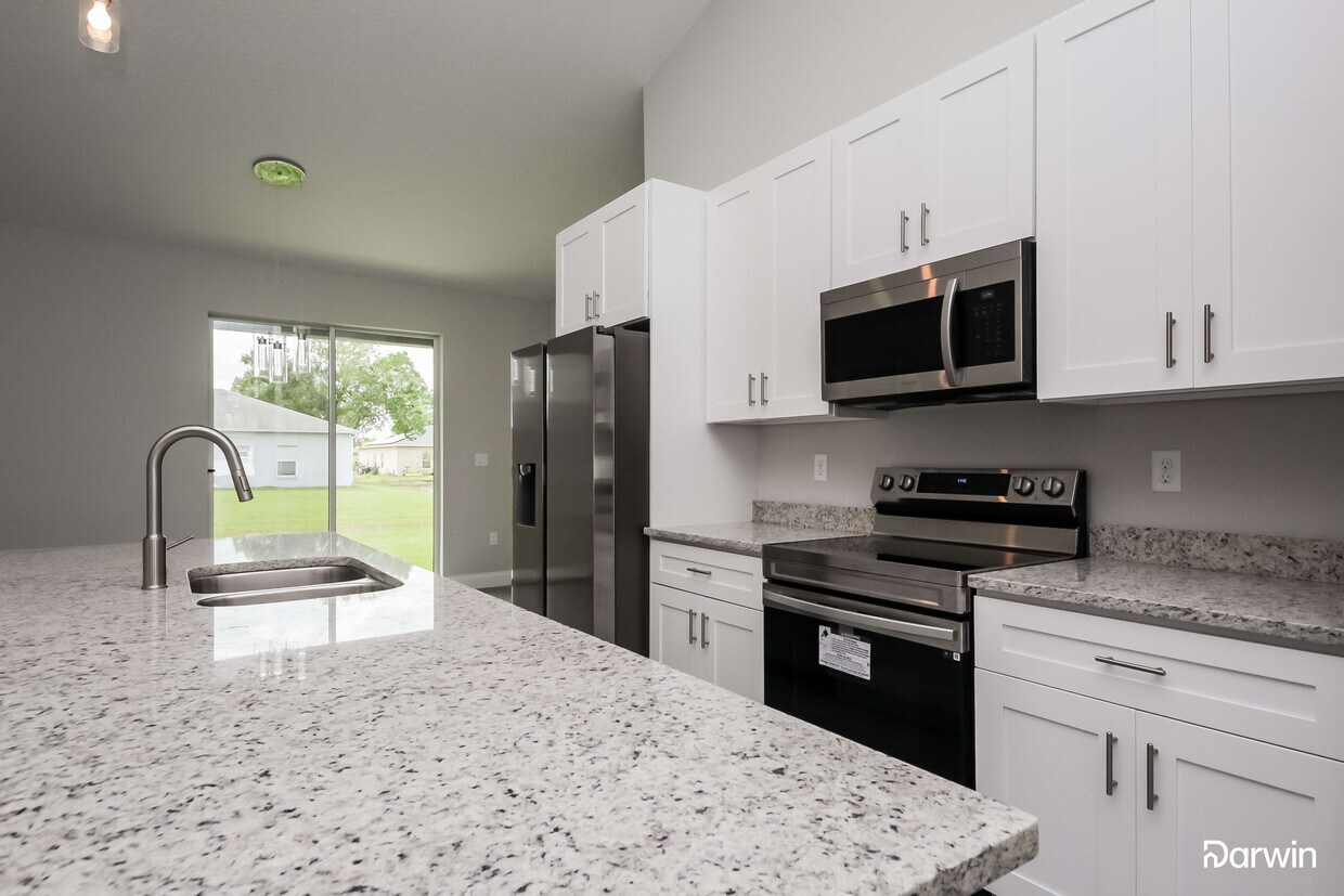 Primary Photo - 163 Aurelia Ct