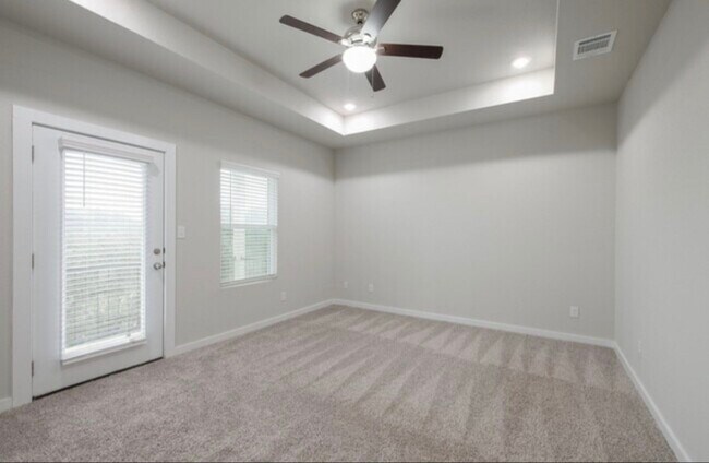 Foto del edificio - 21531 Sir Walter Ln