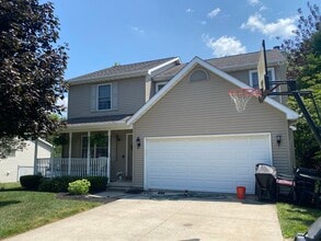 Building Photo - 6059 Estate Dr
