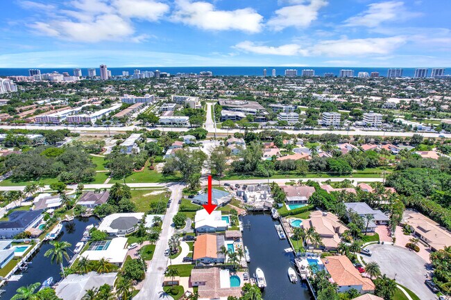 Foto del edificio - 252 SW 14th Pl