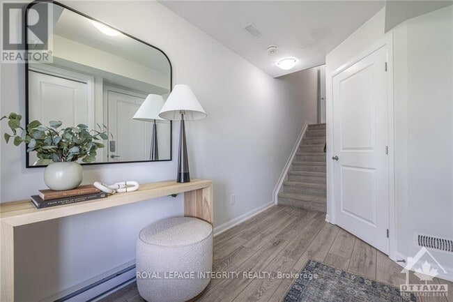 Building Photo - 502 Galmoy Way