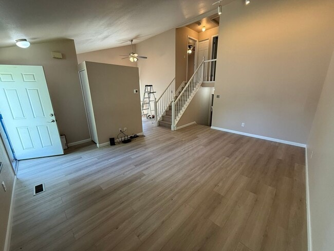 Building Photo - Updated Energy Efficient 3-Bedroom Home in...