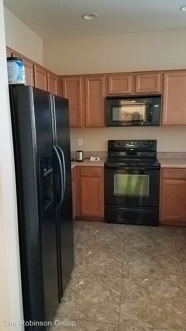 Foto del edificio - 6414 S 74th Ln