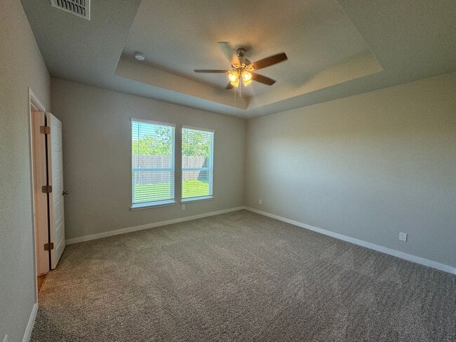Building Photo - 784 Staglin St