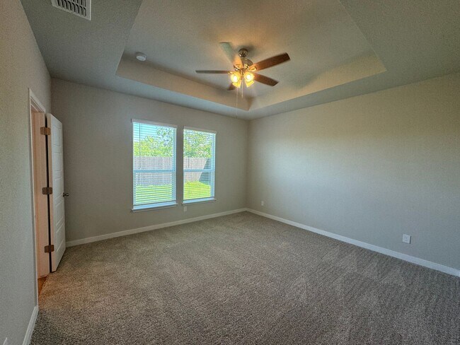 Foto del edificio - 784 Staglin St