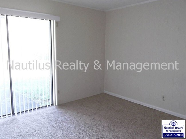 Foto del edificio - 5802 E Highway 22