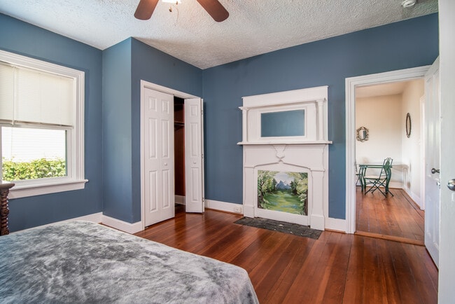 Photo - 183 Clark St (Madison Heights, VA) House