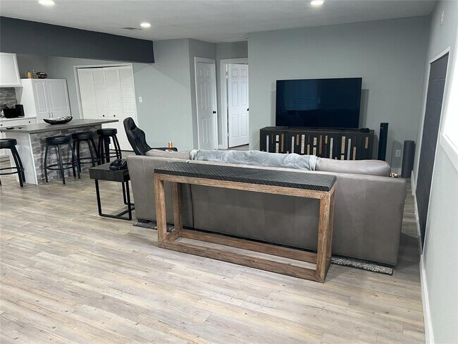 Foto del edificio - 128 Skyview Terrace