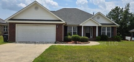 Building Photo - 3206 Lexington Way