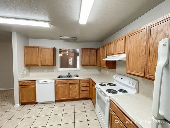 Foto del edificio - 5402 Marshall St
