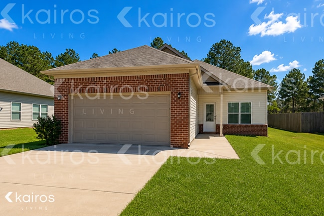 Building Photo - 344 White Oak Cir