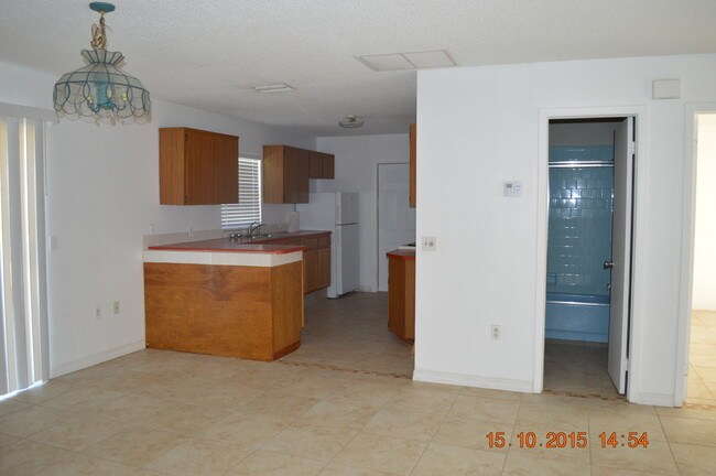 Foto del edificio - 12373 Shafton Rd