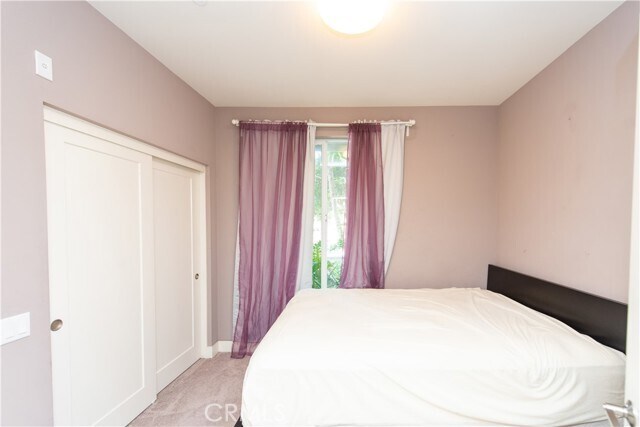 Foto del edificio - 31 Gramercy