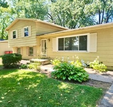 Building Photo - 2013 Winchester Dr
