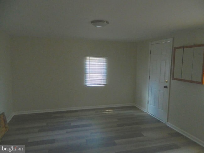 Foto del edificio - 416 N 5th St