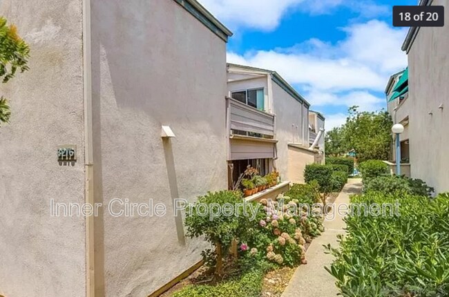 Foto del edificio - 3276 Ashford St