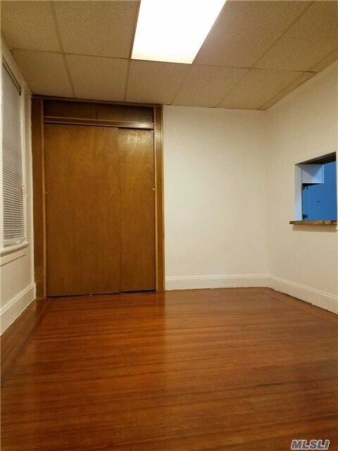 Foto del edificio - 3436 Bailey Ave