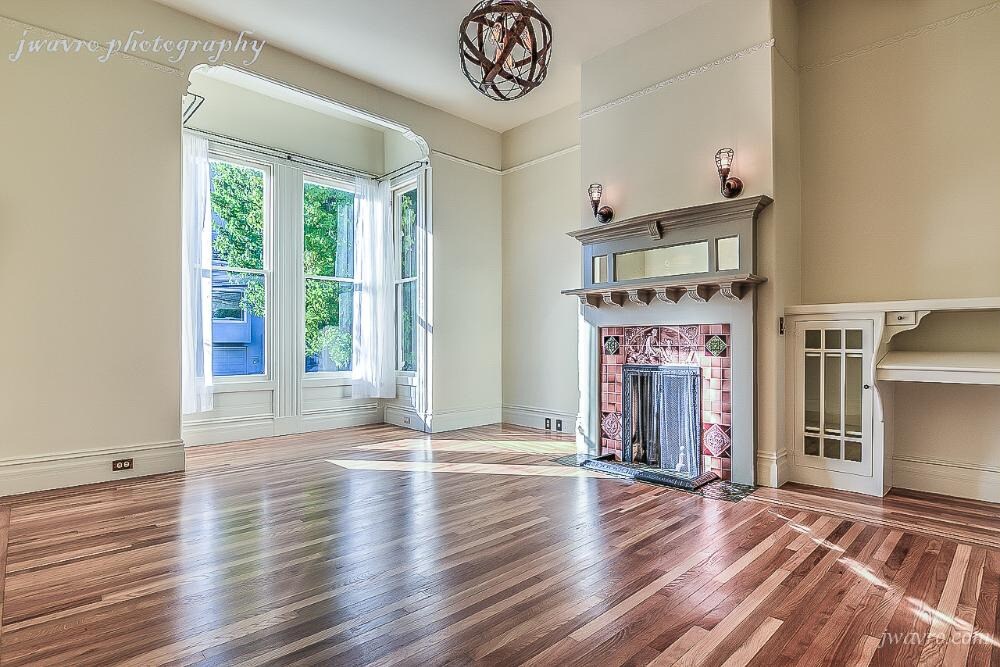 Foto principal - 458 Jersey St