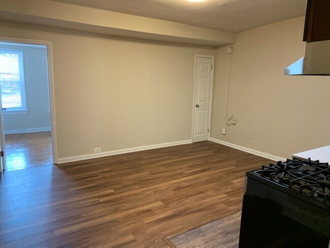 Foto del edificio - 4030 Locust St