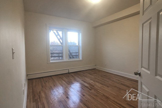 Building Photo - 363 Grand Avenue #3DR