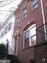 Building Photo - 8849 Ashgrove House Ln
