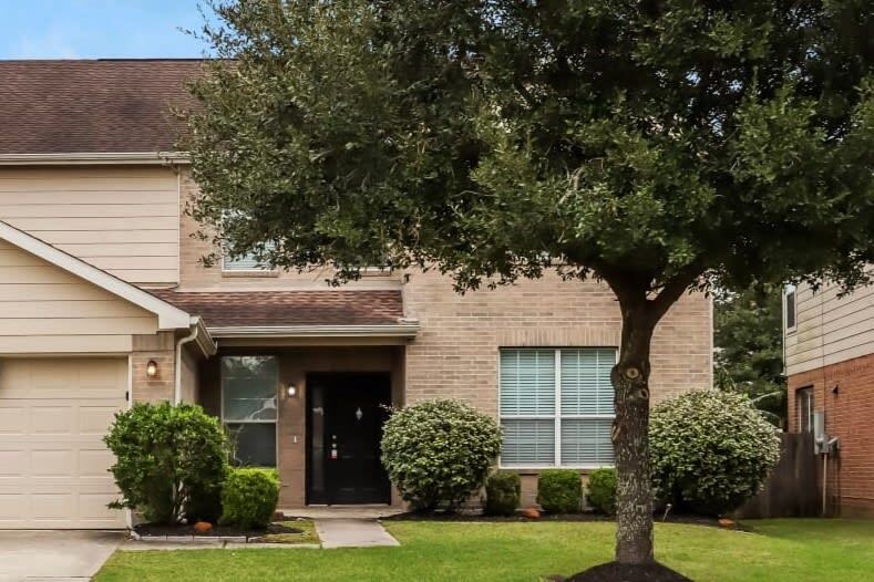 Foto principal - 29618 Legends Place Drive