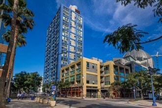 Building Photo - 350 Eleventh Ave