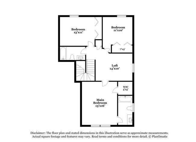 Building Photo - 830 Rook Rd