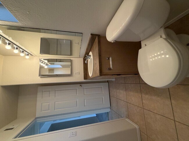 Foto del edificio - 3848 N 3rd Ave